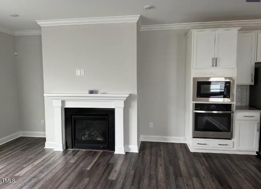 152 Canyon Gap Way - Photo 6 of 25