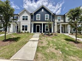featured image of 2933 Denson Rd