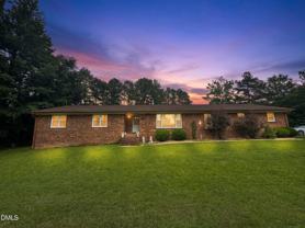 1700 Hawley School Rd - Photo 1 of 1