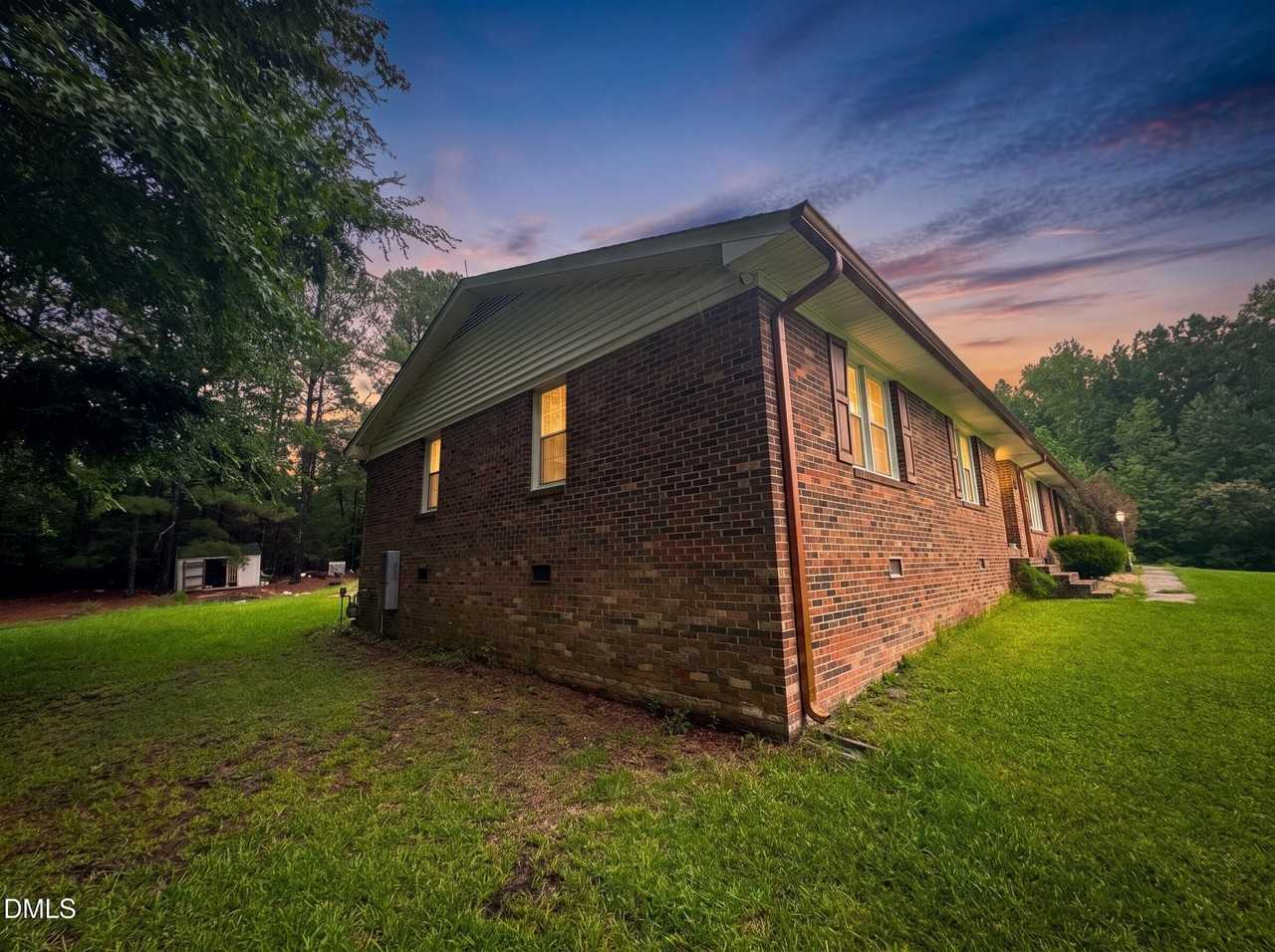 1700 Hawley School Rd - Photo 2 of 32