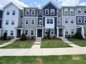 451 Carolina Springs Blvd - Photo 1 of 1