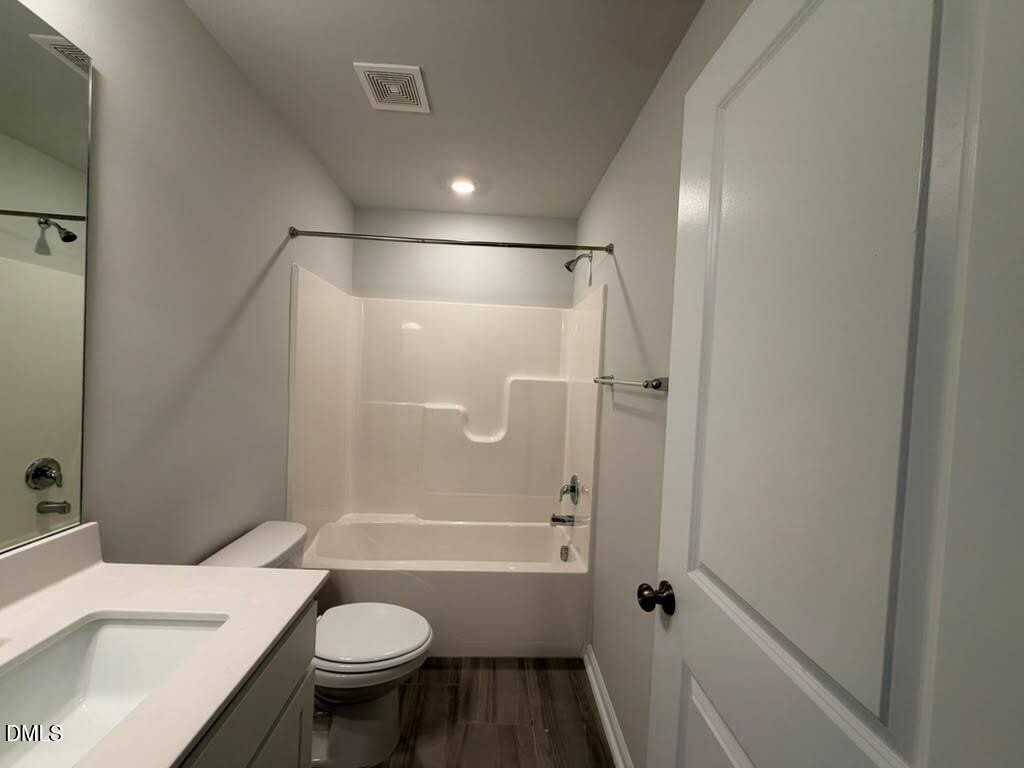 451 Carolina Springs Blvd - Photo 6 of 38