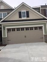 1007 Mirbeck Ln - Photo 1 of 1