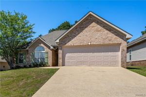 featured image of 4214 Macon Cir