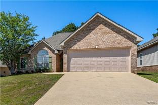 4214 Macon Cir - Photo 1 of 1