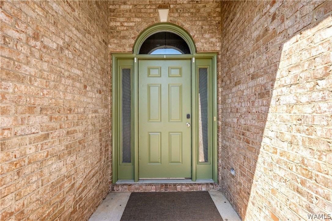 4214 Macon Cir - Photo 2 of 29