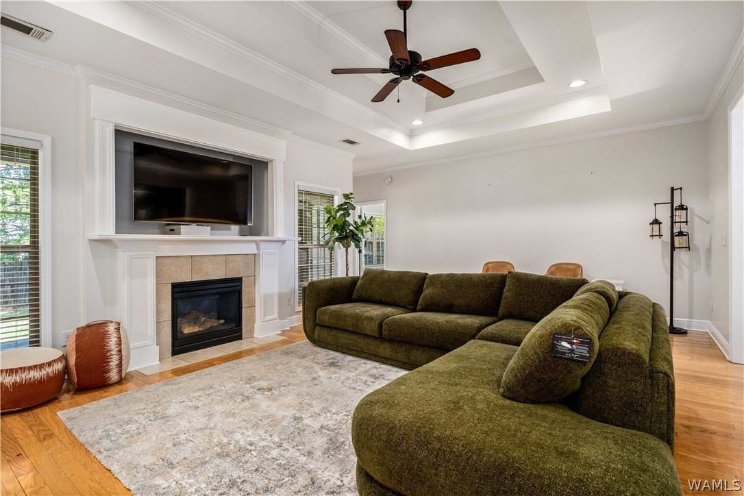 4214 Macon Cir - Photo 6 of 29