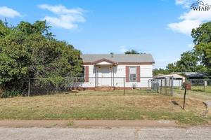 featured image of 3107 Garfield St