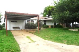 1616 Longview St - Photo 1 of 1