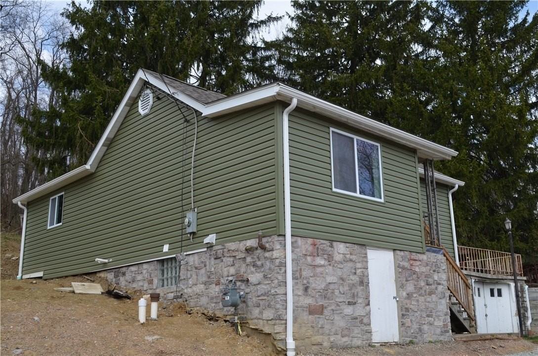 69 Lindley Rd