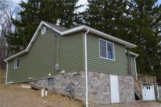 69 Lindley Rd - Photo 1 of 1