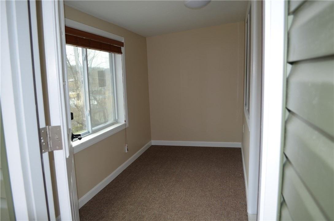 69 Lindley Rd - Photo 2 of 10