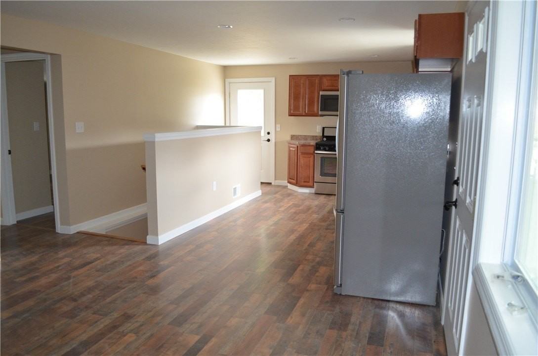 69 Lindley Rd - Photo 4 of 10