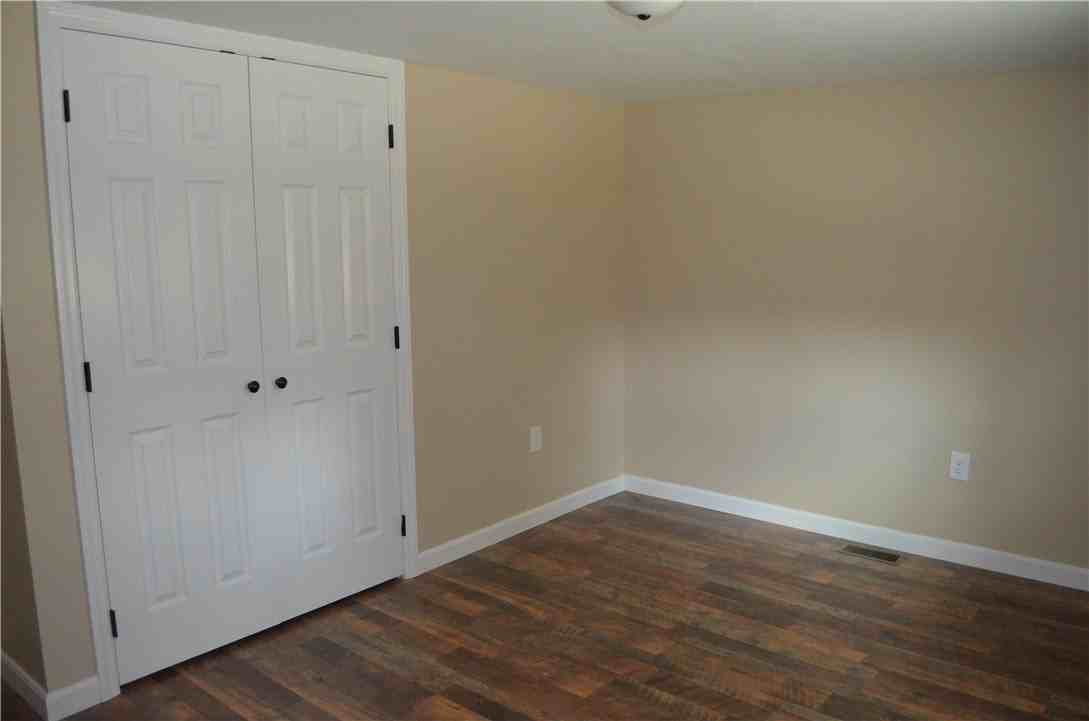 69 Lindley Rd - Photo 5 of 10