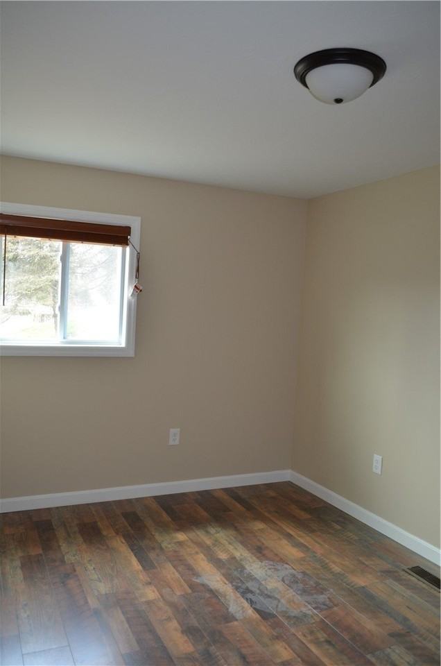 69 Lindley Rd - Photo 6 of 10