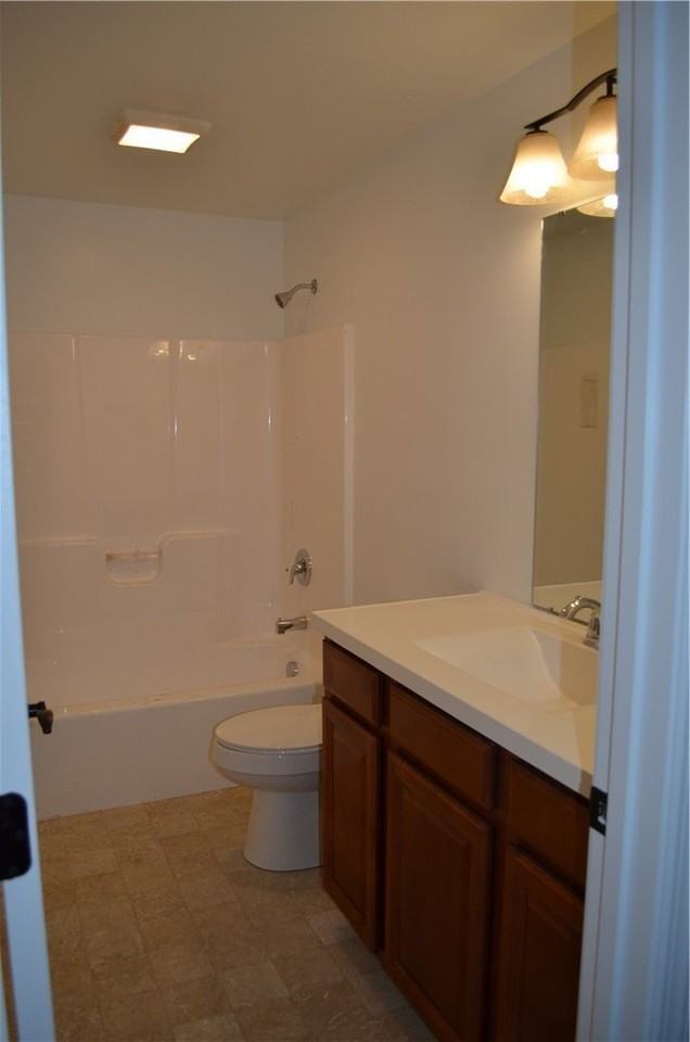 69 Lindley Rd - Photo 7 of 10
