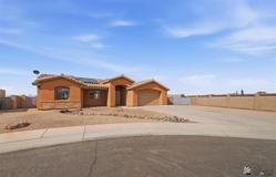 11800 E Eclipse Ct - Photo 1 of 1