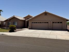 featured image of 4093 W 17th St