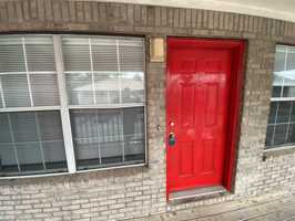 featured image of 2807 Bradford Pl Nw #4