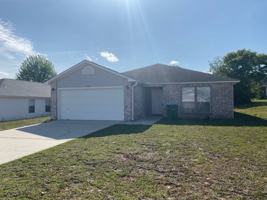 featured image of 286 Limestone Cir