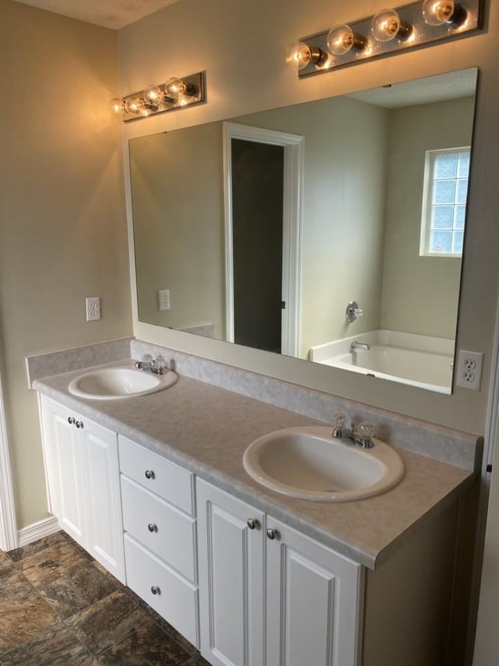 286 Limestone Cir - Photo 6 of 14