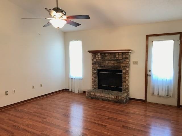 2986 Windsor Cir - Photo 3 of 17