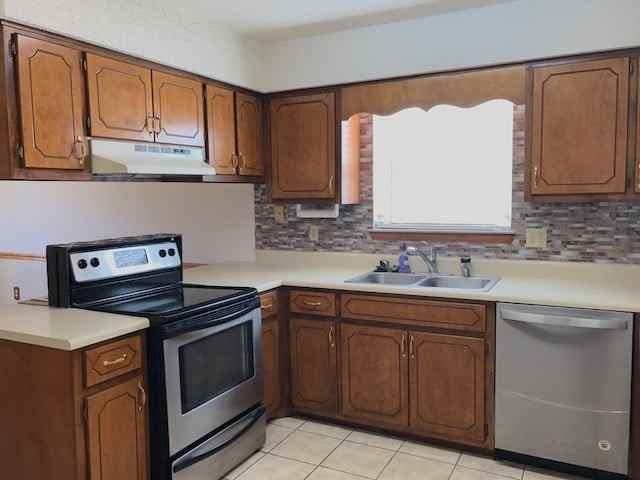 2986 Windsor Cir - Photo 6 of 17