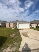 featured image of 953 Southern Oaks Ct