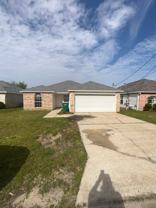 953 Southern Oaks Ct - Photo 1 of 1