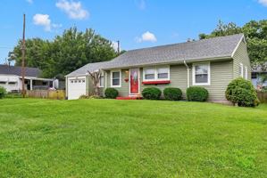 featured image of 10328 Dudley Dr