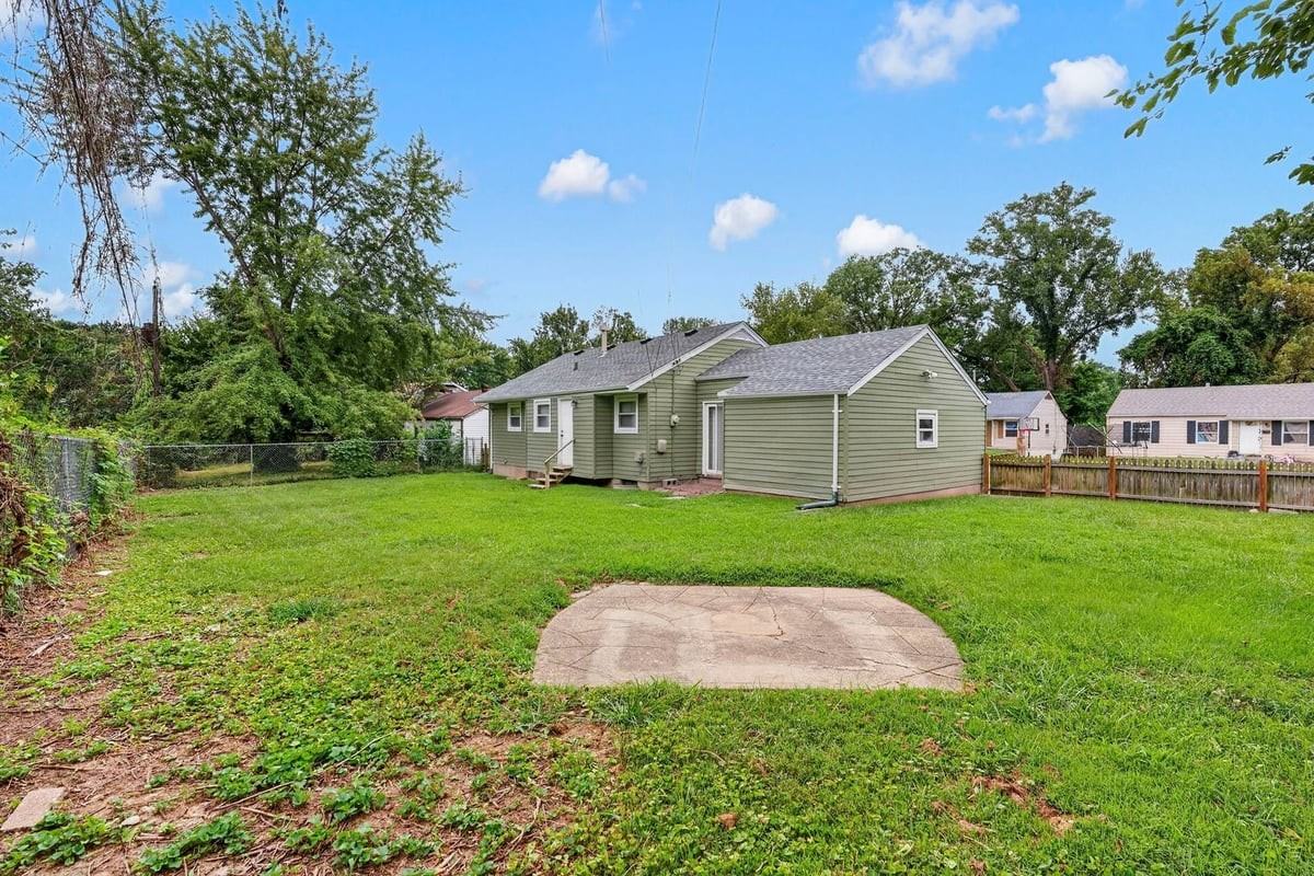 10328 Dudley Dr - Photo 5 of 38