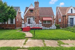 featured image of 5920 Ferris Ave