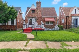 5920 Ferris Ave - Photo 1 of 1