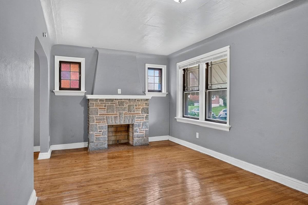 5920 Ferris Ave - Photo 4 of 33