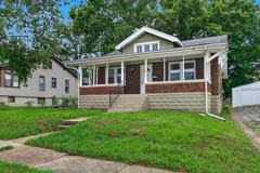 9006 Baroda Ave - Photo 1 of 1