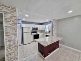 featured image of 4159 Nw 90th Ave #201