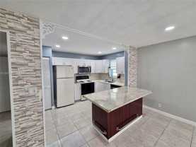 4159 Nw 90th Ave #201 - Photo 1 of 1