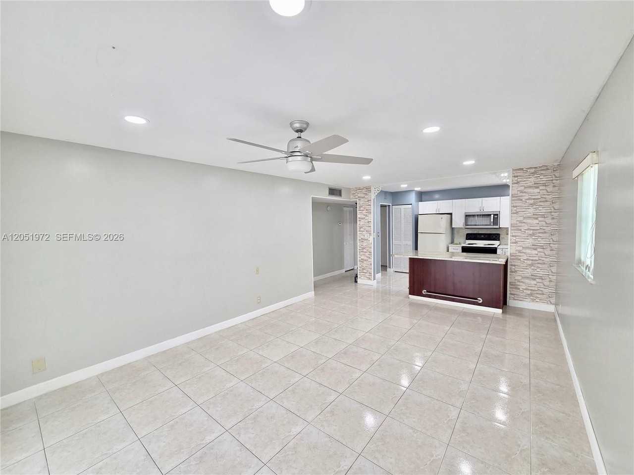 4159 Nw 90th Ave #201 - Photo 3 of 8