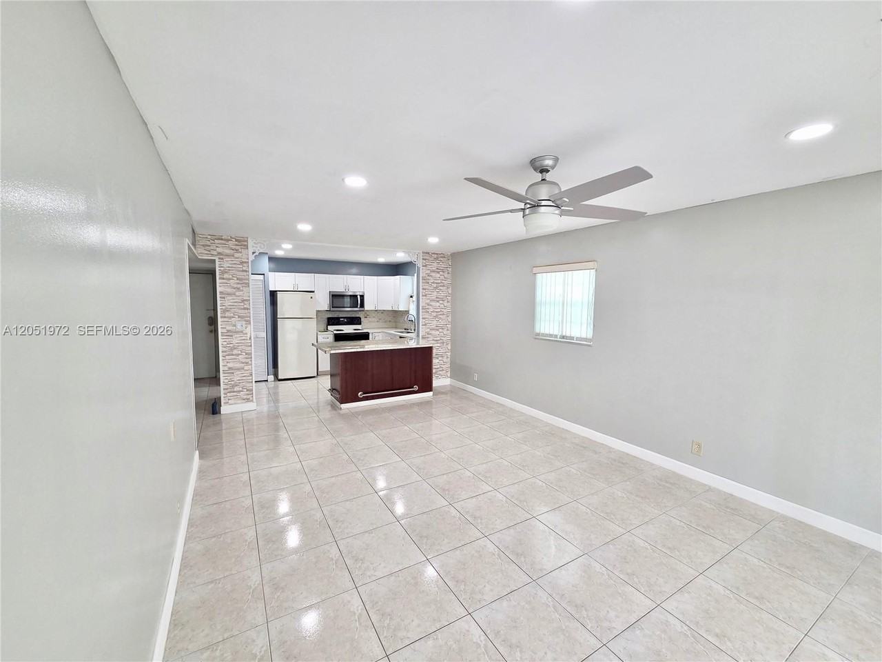 4159 Nw 90th Ave #201 - Photo 4 of 8