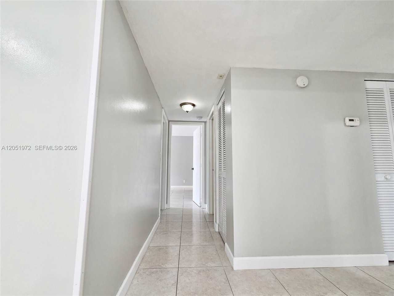 4159 Nw 90th Ave #201 - Photo 5 of 8