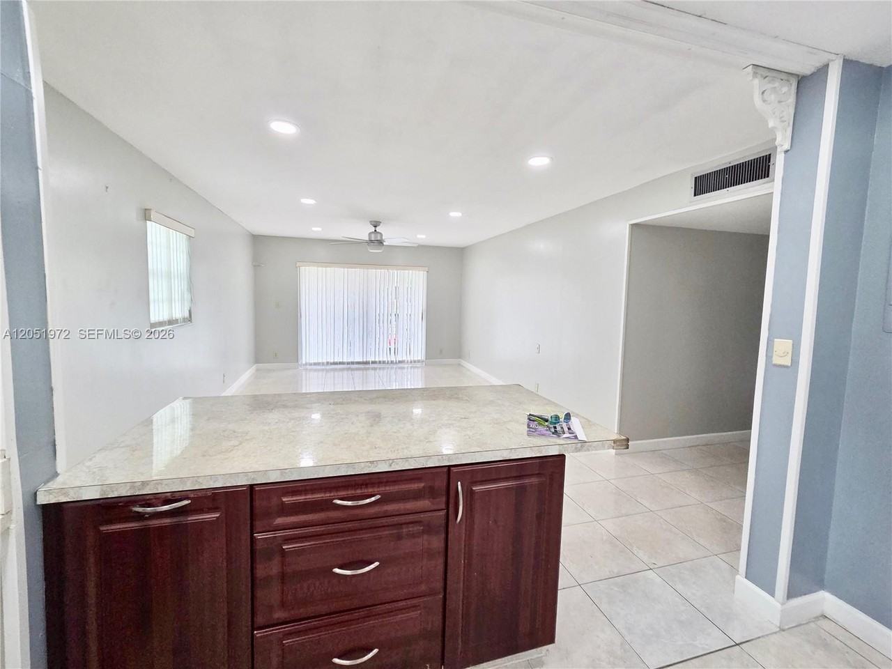 4159 Nw 90th Ave #201 - Photo 6 of 8
