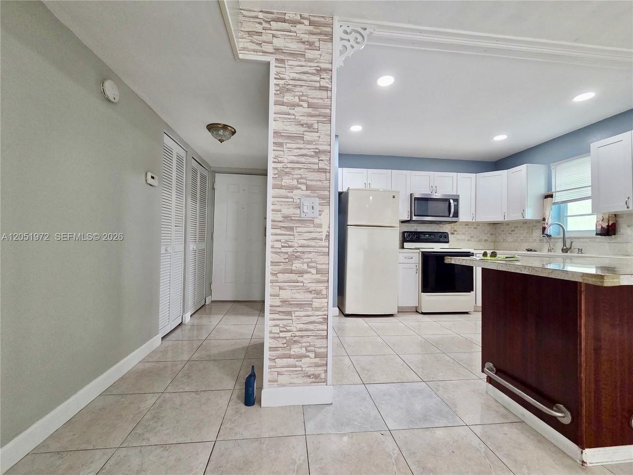 4159 Nw 90th Ave #201 - Photo 7 of 8