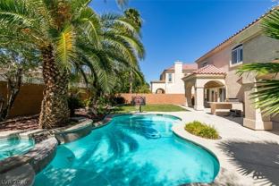 2598 Mizzoni Cir - Photo 1 of 1