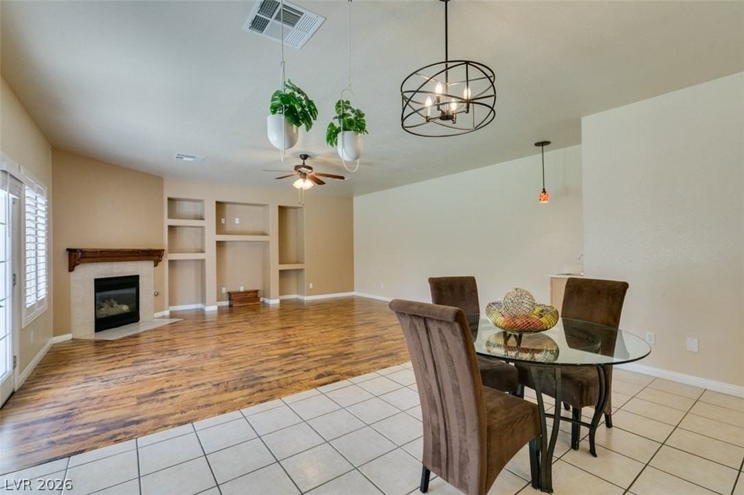 2598 Mizzoni Cir - Photo 6 of 33