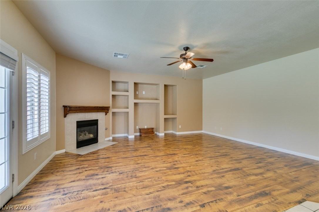 2598 Mizzoni Cir - Photo 7 of 33