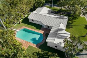 featured image of 2500 Sunset Dr