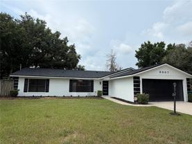 3007 Fayson Cir - Photo 1 of 1