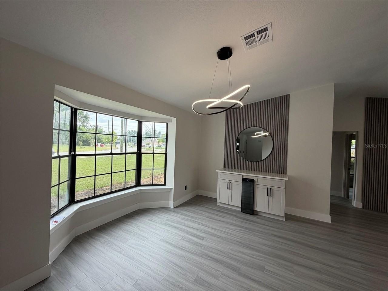 3007 Fayson Cir - Photo 4 of 50