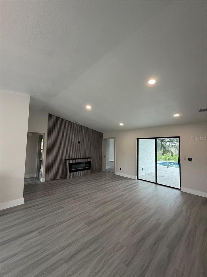 3007 Fayson Cir - Photo 5 of 50