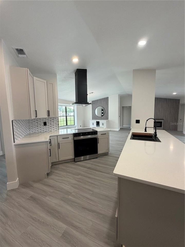 3007 Fayson Cir - Photo 7 of 50